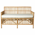Soffa \'Mildra\' - Natur