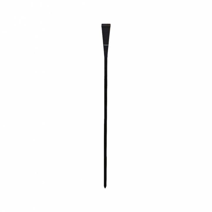 Fackla - Stål