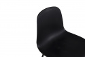 Stol \'Asko\' - Svart