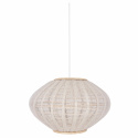 Lampskärm \'Borneo\' Ø 43