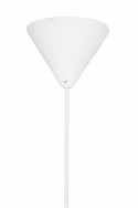 Taklampa \'Pendel mache\' 30 - Beige