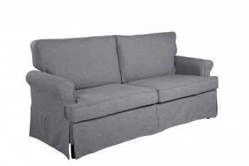 Soffa \'Anja\' 2-sits - Gr