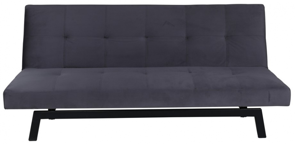 Bddsoffa \'Bursa\' - Gr