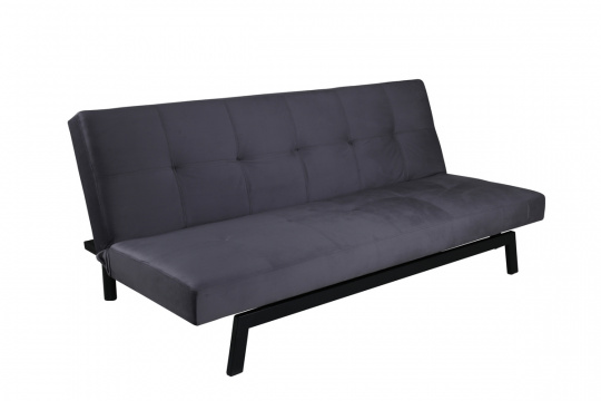 Bddsoffa \'Bursa\' - Gr