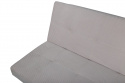 Bäddsoffa \'Bursa\' - Beige