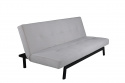 Bäddsoffa \'Bursa\' - Beige