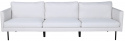 Soffa \'Åland\' 3-sits - Beige