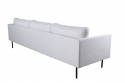 Soffa \'Åland\' 3-sits - Beige