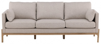 Soffa \'Hbo\' 3-sits