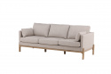 Soffa \'Håbo\' 3-sits