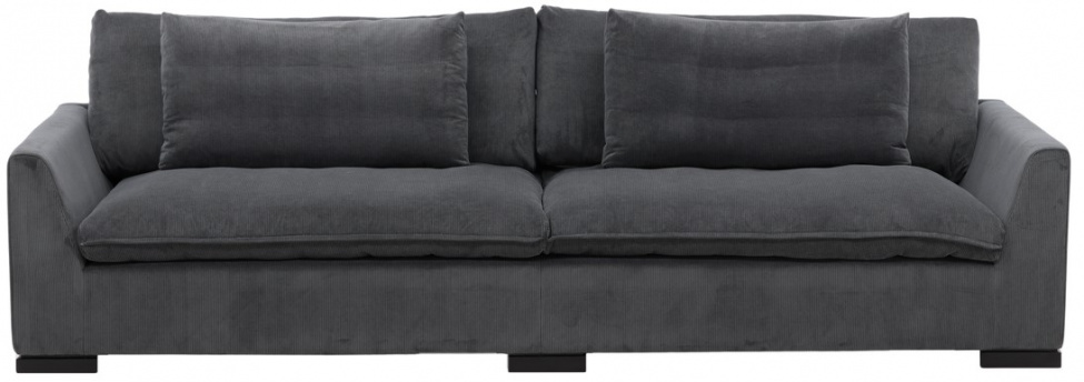 Soffa \'Dalsland\' 3-sits