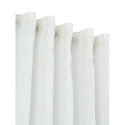 Gardin \'Randy\' 300x280 - Vit