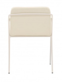 Stol \'Glesvær\' - Beige