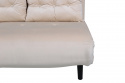 Bäddsoffa \'Värnamo\' - Beige