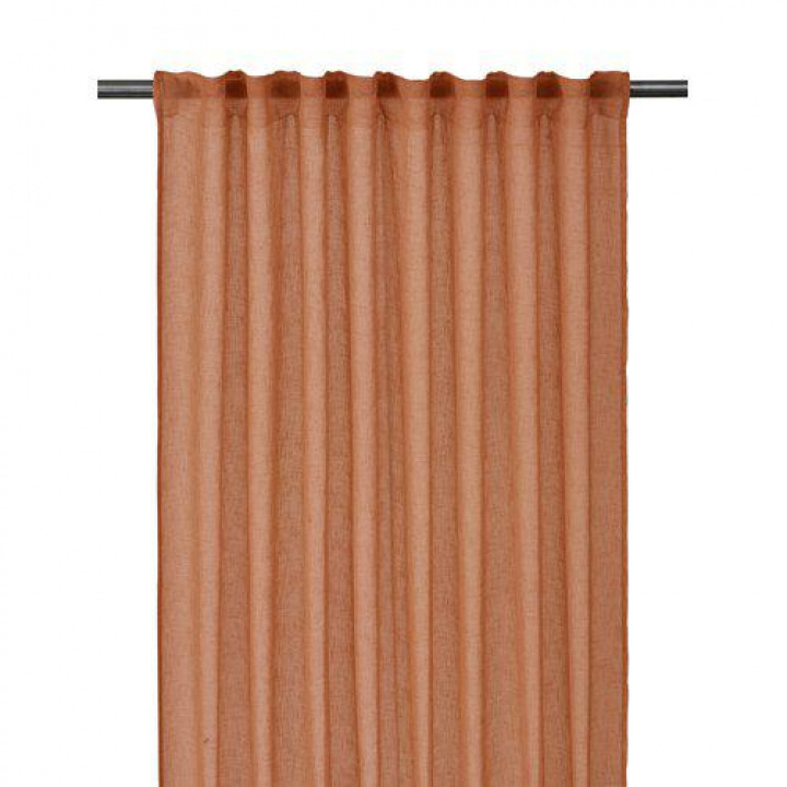 Gardin 'Diana' 280x300 - Orange