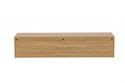 Byrå \'Fagervik\' 160x45 - Natur