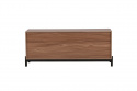 Byrå \'Boden\' 135x56cm - Brun