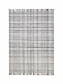 Matta \'Ralph\' 170x240 - Beige