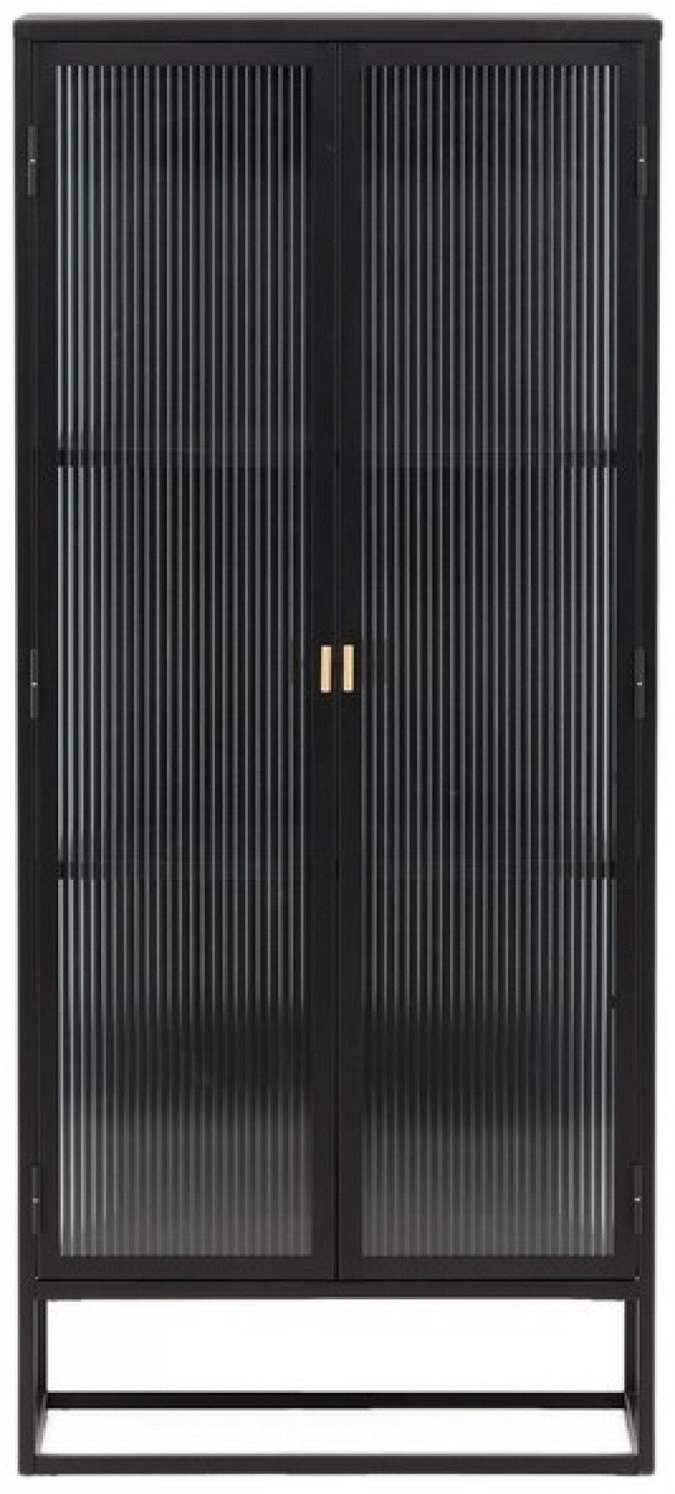 Skp \'Grebbestad\' 70x160