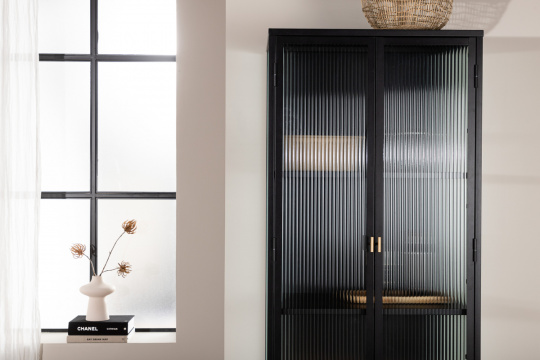 Skp \'Grebbestad\' 70x160