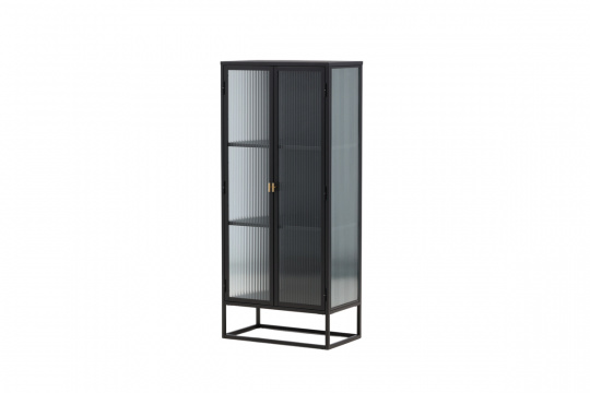 Skp \'Grebbestad\' 70x160