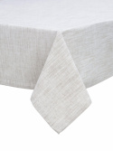 Duk \'Sabina\' 160x280 - Lin