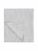 Duk \'Sabina\' 160x280 - Lin