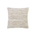 Kuddfodral \'Jana\' 45x45 - Beige