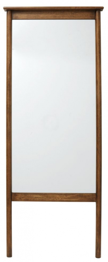 Spegel \'Wasia\' 70x172cm
