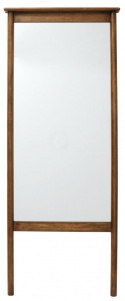 Spegel \'Wasia\' 70x172cm