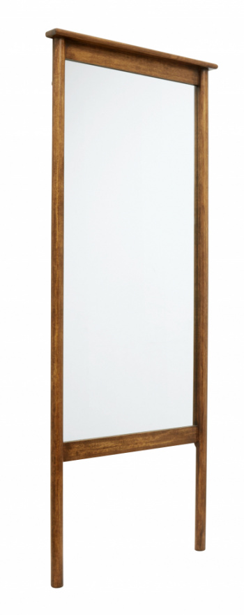 Spegel \'Wasia\' 70x172cm