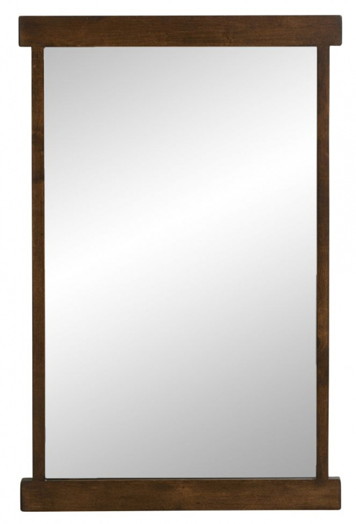 Spegel 'ARDEA' - Bjrktr S