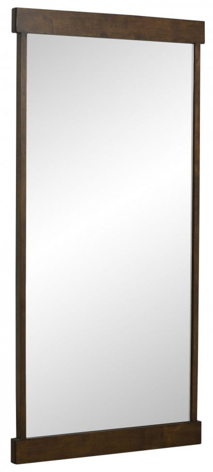 Spegel 'ARDEA' - Bjrktr L