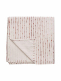Duk \'Unni\' 145x280 - Brun
