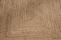 Matta \'Karlsudd\' 300x200cm - Natur