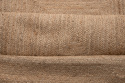 Matta \'Karlsudd\' 160x80cm - Natur