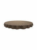 Duk \'Ava\' Rund 180 - Bun