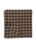 Duk \'Ava\' 145x280 - Bun