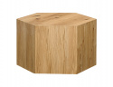 Bord \'Otaru\' - Natur Ø 60 - Reforma Sthlm