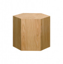 Bord \'Otaru\' - Natur Ø 40 - Reforma Sthlm