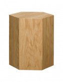 Bord \'Otaru\' - Natur Ø 48 - Reforma Sthlm