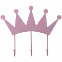 Vägghängare - Princess