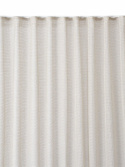 Gardin \'Karol\' 280x280cm - Beige
