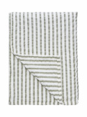Duk \'Agata\' 145x280cm - Grön