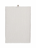 Kökshanduk \'Vera\' 50x70 - Beige
