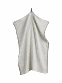 Kökshanduk \'Vera\' 50x70 - Grön