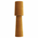 Bordslampa \'Opus\' - Mustard