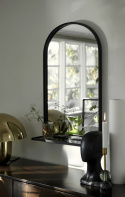 Bordslampa \'Fokus\'- Guld