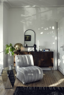 Bordslampa \'Fokus\'- Guld