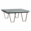 Soffbord \'Åke\' - Industrial Table